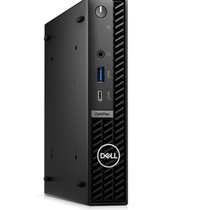 Cho máy tính để bàn Dell Optiplex 7020 mff-trạm làm việc-hoàn toàn mới - Product Image 1