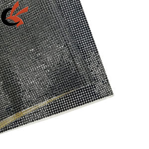 ขายส่ง24*40เซนติเมตร SS6<span class=keywords><strong>ส</strong></span>ีแก้วคริ<span class=keywords><strong>ส</strong></span>ตัลร้อนแก้ไข Rhinestone ตาข่าย<span class=keywords><strong>แผ่น</strong></span> - Product Image 6