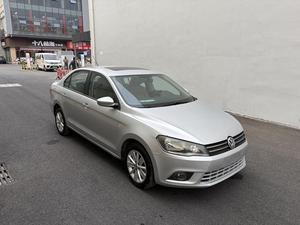 Auto Usado <span class=keywords><strong>Jetta</strong></span> 2013, 1.6L, Automático, Edición Comfort, 4 Puertas, 5 Plazas, Sedán, Tracción Delantera, Bajo Consumo de Combustible, para Exportación Global, Pedidos al por Mayor - Product Image 1