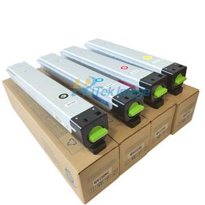 <span class=keywords><strong>Toner</strong></span> Compatibile HITEK per <span class=keywords><strong>HP</strong></span> W9220MC W9221MC W9222MC W9223MC, per Stampanti LaserJet Managed MFP E78223 E78228 Dn - Product Image 4