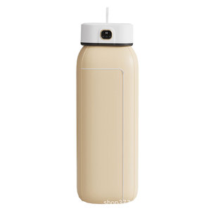 Sèche-<span class=keywords><strong>linge</strong></span> électrique pliable pratique et rapide pour la maison, intelligent, antibactérien, désinfectant, boîtier en plastique - Product Image 6