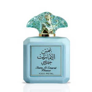 <span class=keywords><strong>Profumo</strong></span> Blu Dubai 100ml, Fragranza Corpo Personalizzabile, Profumi Originali da Uomo, Spray Naturale Mini da Viaggio, <span class=keywords><strong>Profumo</strong></span> Arabo - Product Image 5