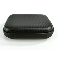 Organisateur de gadgets électroniques, sac de voyage pour câbles et cordons, pochette pour accessoires électroniques, étui de transport, sac de rangement tout-en-un