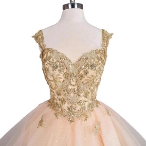 <span class=keywords><strong>Vestido</strong></span> Formal <span class=keywords><strong>de</strong></span> <span class=keywords><strong>Noche</strong></span> <span class=keywords><strong>para</strong></span> Mujer, Estilo Línea A, Largo hasta <span class=keywords><strong>la</strong></span> Rodilla, Cuello en V, con Apliques Florales, <span class=keywords><strong>para</strong></span> Banquetes, Otoño, Cachemira - Product Image 5