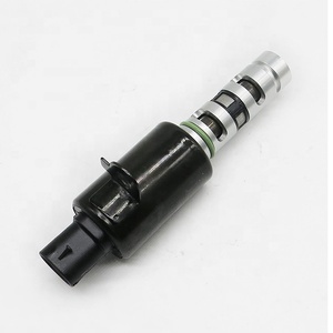 Piezas del motor 24355-3C100 2T1109 solenoide de sincronización de válvula Variable OCV para Hyundai <span class=keywords><strong>Genesis</strong></span>/Sonata Kia Sorento <span class=keywords><strong>V6</strong></span> 3.3L/3.8L - Product Image 6