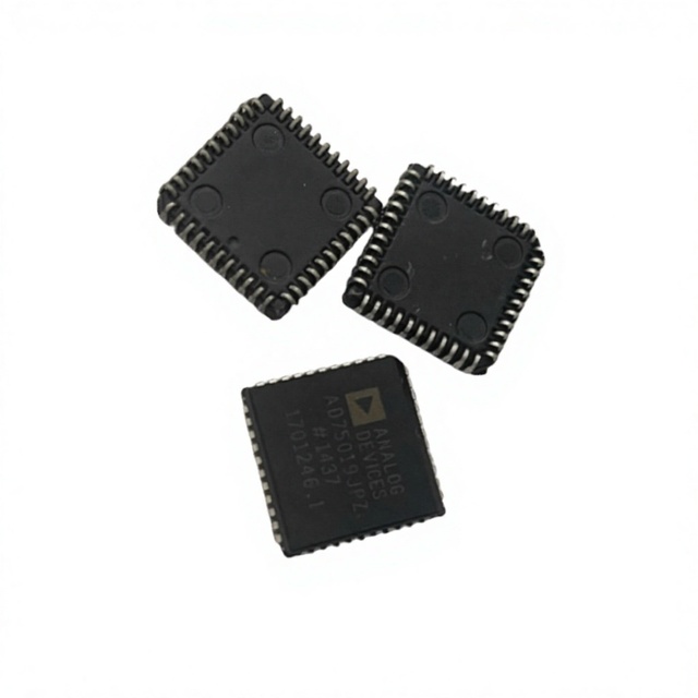 Crosspoint Switch Array AD75019JPZ AD75019 Product Category ICs