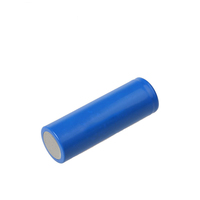 Lifepo4 Baterai 22650 3.2V 2000Ah Lifepo 18650 Penyimpanan Panjang Isi Ulang untuk Mainan dan Pengisian Daya Lampu Ikan
