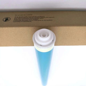 กลอง OPC เหมาะสำหรับ Canon NPG67 C3320 C3530 NPG-67 IRC3020 C3330 C3325 C3520 C3525 - Product Image 1