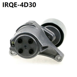 Unidad de Rodamiento de Rueda Delantera Irqe 4D30, Conjunto de Cabezal de Eje para Nissan 11955-MA00A, Pieza de Repuesto - Product Image 3