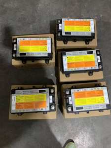 Convient à <span class=keywords><strong>HiPhi</strong></span> X <span class=keywords><strong>Y</strong></span> Z Starter Battery Brand New 12V Lithium Battery Small Battery High Quality More Discount - Product Image 3