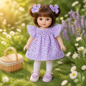 ชุดเสื้อผ้าตุ๊กตา BJD Blythe แบ<span class=keywords><strong>บ</strong></span>ปรับแต่งได้ ชุดเดรส กางเกงเลกกิ้ง รองเท้า และเครื่องประดับสำหรับเด็กผู้หญิง ผลิตจากโรงงาน - Product Image 3