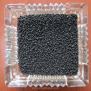 <span class=keywords><strong>Engrais</strong></span> composé agricole à libération rapide <span class=keywords><strong>10</strong></span>-<span class=keywords><strong>10</strong></span>-<span class=keywords><strong>10</strong></span>, granulés 80% solubles, pureté 100%, certifié COA, qualité améliorée des cultures - Product Image 6