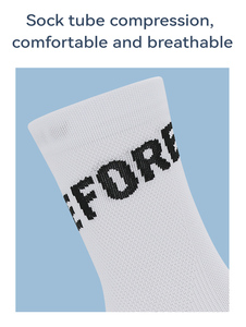 Chaussettes de <span class=keywords><strong>cyclisme</strong></span> pour hommes LINGTU ultra légères et fines, respirantes, confortables, chaussettes de sport au design <span class=keywords><strong>original</strong></span>, chaussettes de <span class=keywords><strong>cyclisme</strong></span> performantes - Product Image 6