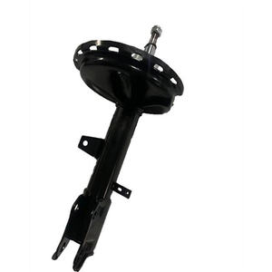 Kit de amortiguadores para remolque Pajero Io/Pajero <span class=keywords><strong>Pinin</strong></span>/Montero Io H57/60/70 1998/06-para amortiguadores Lan Cruse Prado 2000 - Product Image 3