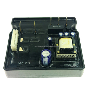 Nuovo Modulo di Alimentazione Inverter Originale per Condizionatore d'Aria <span class=keywords><strong>TM</strong></span>-<span class=keywords><strong>31</strong></span> <span class=keywords><strong>TM</strong></span>-33 <span class=keywords><strong>TM</strong></span>-36 <span class=keywords><strong>TM</strong></span>-35 - Product Image 3