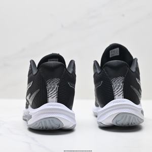 High Quality Luxury DesigneShoes Running Sneakers Fashion Comfortable Walking Style Casual Sport <b>Shoes</b> <b>men</b> - Product Image 3