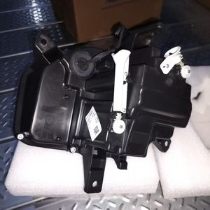 Produits automobiles en vente flash, phare pour Changan Deepal SL03, phare avant 4121020-DF01 - Product Image 3