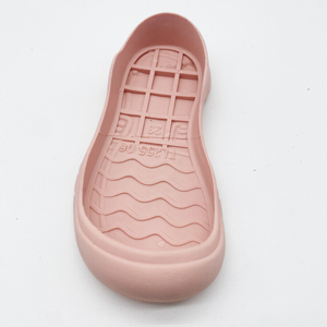 Huadong TPR Girls Toe Cap Casual Calzado deportivo Suela <span class=keywords><strong>para</strong></span> niños - Product Image 2