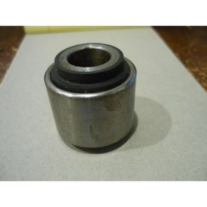 Boccole di Sospensione 000163918 163918 di Alta Qualità per <span class=keywords><strong>Ferrari</strong></span> <span class=keywords><strong>Enzo</strong></span>, F50, LISTENTO e BEYAN - Product Image 1