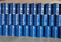 Polyol PPG en mousse polyuréthane souple de haute pureté Panatiantic pour matelas, canapés, coussins et applications automobiles