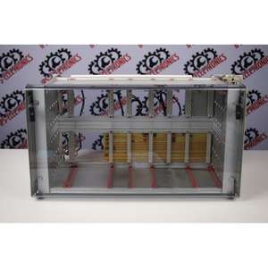 工业 PLC 柴油机笼式机箱 适用于 CARD 1.3/CARD <span class=keywords><strong>2</strong></span>/CARD <span class=keywords><strong>3.3</strong></span>/CARD 4.3/CARD 5U3/CARD 6.1/CARD 8 - Product Image 1