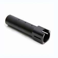 STARWAY özelleştirilmiş Metal parçalar paslanmaz çelik alüminyum torna kesme freze hassas hızlı prototip işleme hizmeti - Product Image 3