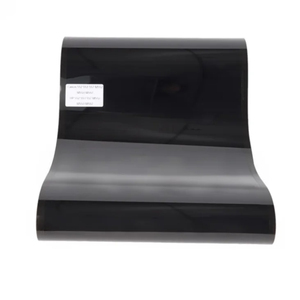 Nuova Cinghia di Trasferimento Compatibile M451, IBT, Adatta per <span class=keywords><strong>HP</strong></span> <span class=keywords><strong>Color</strong></span> <span class=keywords><strong>LaserJet</strong></span> CM2320fxi CM2320n CM2320nf CP2025 CP2025dn CP2025n CP2025x - Product Image 3