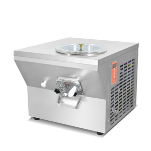 Kolice-máquina <span class=keywords><strong>de</strong></span> helado <span class=keywords><strong>2022</strong></span> <span class=keywords><strong>de</strong></span> frozen, máquina <span class=keywords><strong>de</strong></span> helado italiana taylor, precio barato para <span class=keywords><strong>fiesta</strong></span> - Product Image 3