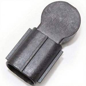 เซ็นเซอร์วัดการไหลของคอมเพรสเซอร์แอร์ 4711018 4711023 สำหรับอะไหล่ทดแทน Toyota FAW JP - Product Image 1