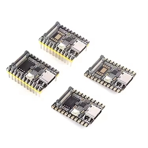 โรงงาน GGDX จำหน่ายบอร์ดพัฒนา LuckFox RV1103 Pico Mini A B Linux AI สถาปัตยกรรม RISC-V ความจุ 128MB - Product Image 1
