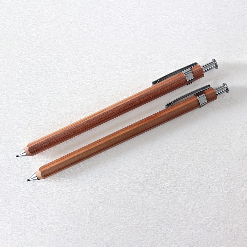 High quality school stationery set round