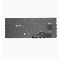 Clavier en gros de version américaine pour HP 840 G9 G10 830 G9 G10 845 G9 G10 Zbook Firefly14 G9 G10