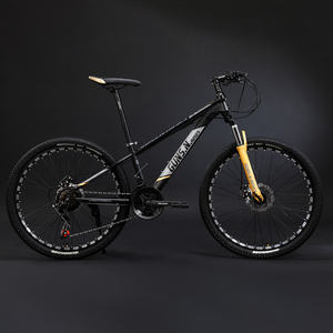 จั<span class=keywords><strong>ก</strong></span>รยานเสือภูเขามือ<span class=keywords><strong>สอง</strong></span>ที่นิยมมา<span class=keywords><strong>ก</strong></span>ที่สุดขายส่งผู้ผลิตจักรยานเสือภูเขาจักรยานเสือภูเขา MTB ด้วยราคาที่ดีที่สุดในอาลีบาบา - Product Image 4