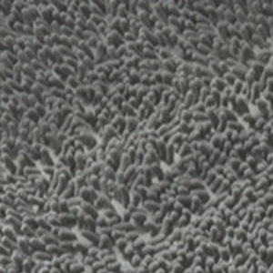 Tapis rafraîchissant pour chien, couverture d'été respirante et lavable pour chiens et chats, idéal pour canapé et voiture, pour petits, moyens et grands chiens - Product Image 4