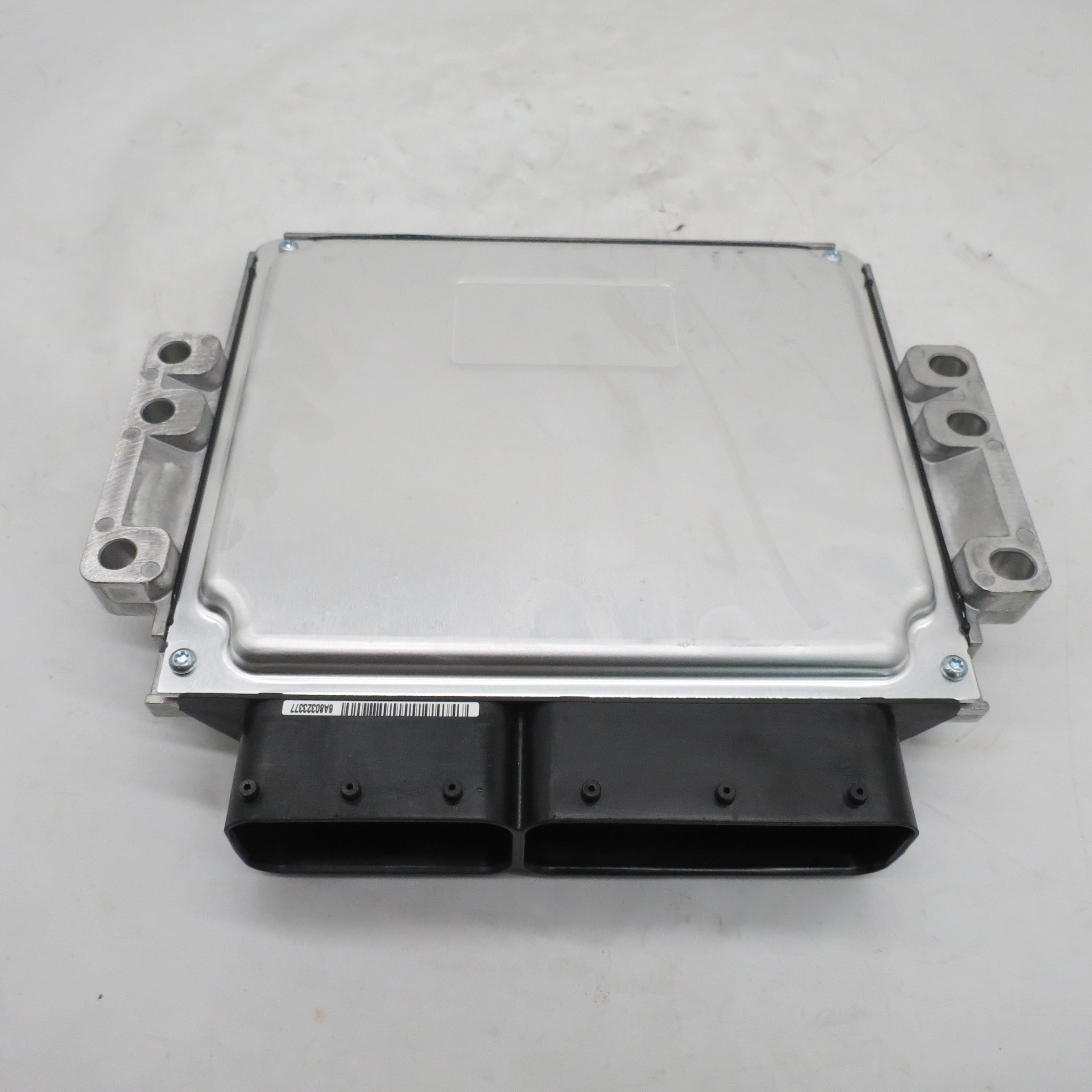 Best Selling ECU 3612100XED05 - Heavy Duty Truck Control System