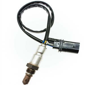 Oxygen <b>Sensor</b> 39210-2G100 55214916 <b>For</b> Kia <b>Car</b> Replacement Part - Product Image 1