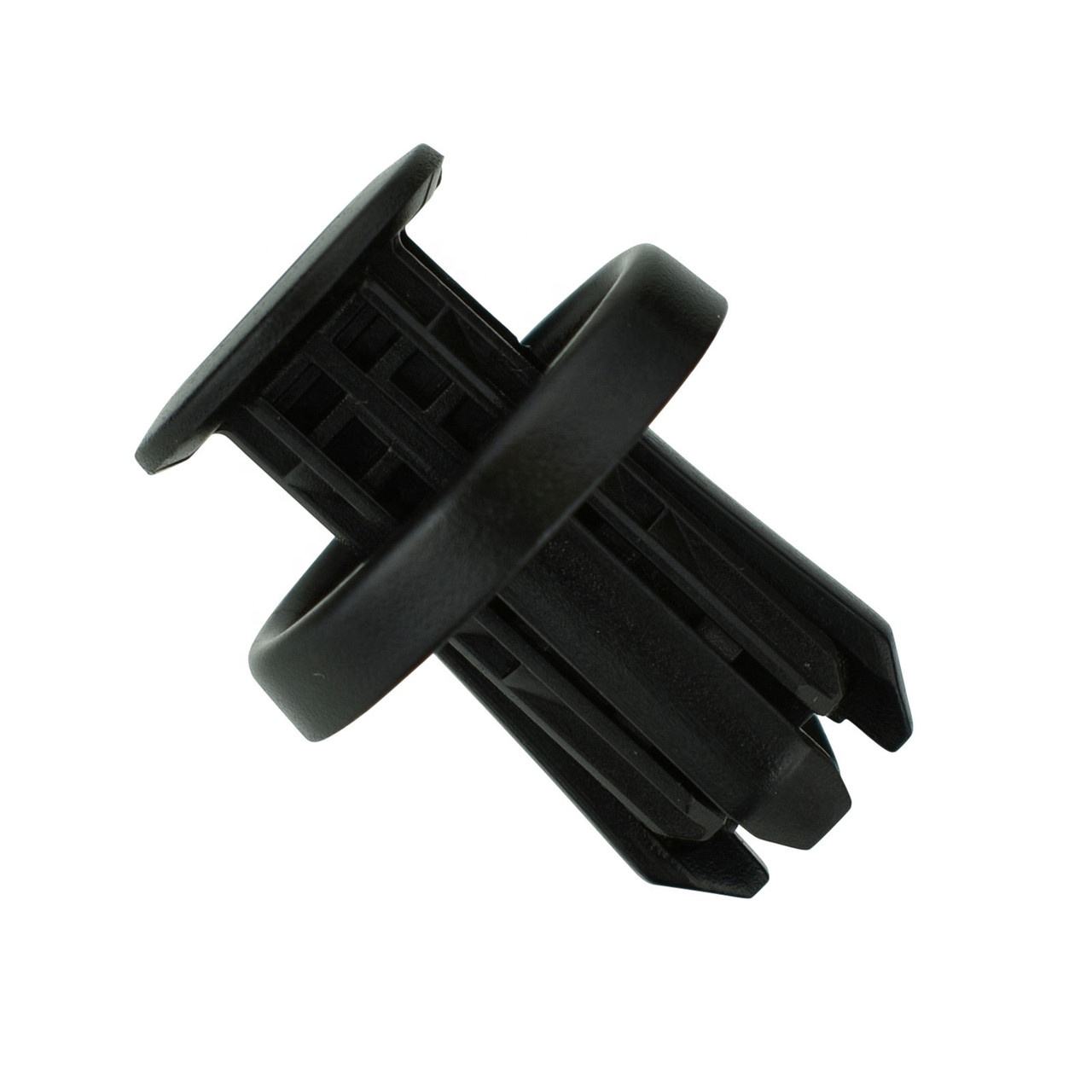 100x 91505TM8003 Push Type Clips Fits For Honda Acura Part - Foto 12