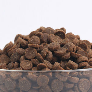 Großhandel hochwertige Haustier Leckereien und Lebensmittel <span class=keywords><strong>Top</strong></span> Selling High Protein Low Fat Natural Gesundes Eis frisch Getreide frei trockenes Katzenfutter - Product Image 1