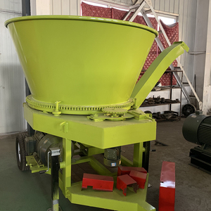 <span class=keywords><strong>Trituradora</strong></span> <span class=keywords><strong>de</strong></span> pacas <span class=keywords><strong>de</strong></span> paja accionado por <span class=keywords><strong>Tractor</strong></span>, a gran escala, <span class=keywords><strong>para</strong></span> alimentación <span class=keywords><strong>de</strong></span> ganado, martillo, cortador <span class=keywords><strong>de</strong></span> césped, molino, <span class=keywords><strong>trituradora</strong></span>, China - Product Image 4
