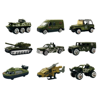 Precio bajo 1:64 Hot Free Wheel 12 estilos pequeño Slide Aleación juguetes de bolsillo Vehículo Diecast Coches Juguetes Sorpresa Juguete huevo para niños