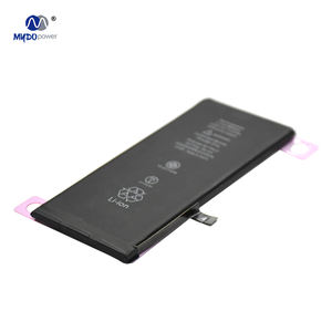 Remplacement de la batterie mobile rechargeable 3110mah pour Iphone 6 7 8 x xs xs <span class=keywords><strong>max</strong></span> 11 11pro 11pro <span class=keywords><strong>max</strong></span> batterie mobile - Product Image 4