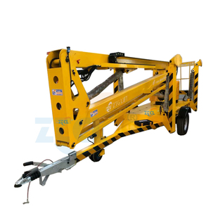 12 м, 14 м, 16 м - Product Image 6