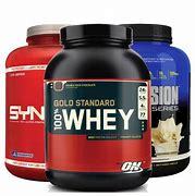 UV Hdpe <strong>Protein</strong> Jar <strong>Empty</strong> Plastic <strong>Protein</strong> <strong>Powder</strong> Container Plastic <strong>Tubs</strong> with Lids Supplement Bottle - Product Image 5