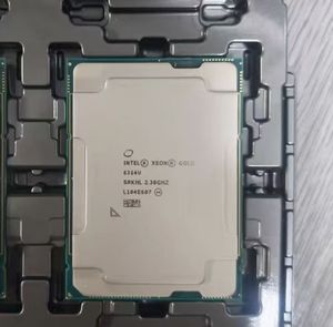 Processeur 6334 à bas prix pour serveur - Product Image 4