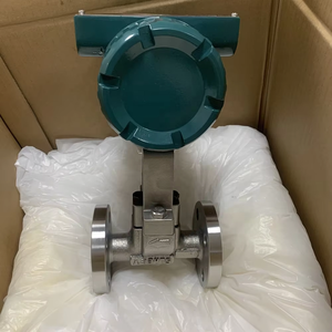 Nhật Bản ban đầu yokogawa kỹ thuật số <span class=keywords><strong>yewflo</strong></span> <span class=keywords><strong>Vortex</strong></span> lưu lượng kế dy015 dy025 dy040 dy050 dy080 dy100 dy150 dy200 - Product Image 6
