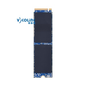 B92.25CJGU.00105 SSDs HDDs SSD 256GB M.2 PCIE TLC NVME 3.3V B92.25CJGU.00105 - Product Image 1