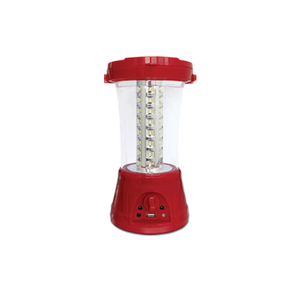 Gifts for Parents Christmas: 5 Thoughtful & Practical Picks