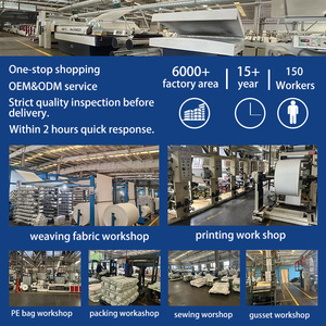 500 кг, 1000 кг, 1200 кг, 1500 кг, 2000 кг, 1 т, 2 тонны - Product Image 5