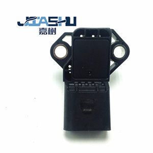 Nuevo 1,4 T <span class=keywords><strong>Volkswagen</strong></span> Lavitas para Tiguan 0261230301 03C906051J Sensor de presión de admisión automotriz 1 año de garantía - Product Image 3