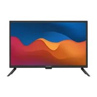Catálogo de fabricantes de Plasma Tv 20 Inch de alta calidad y Plasma Tv 20  Inch en Alibaba.com